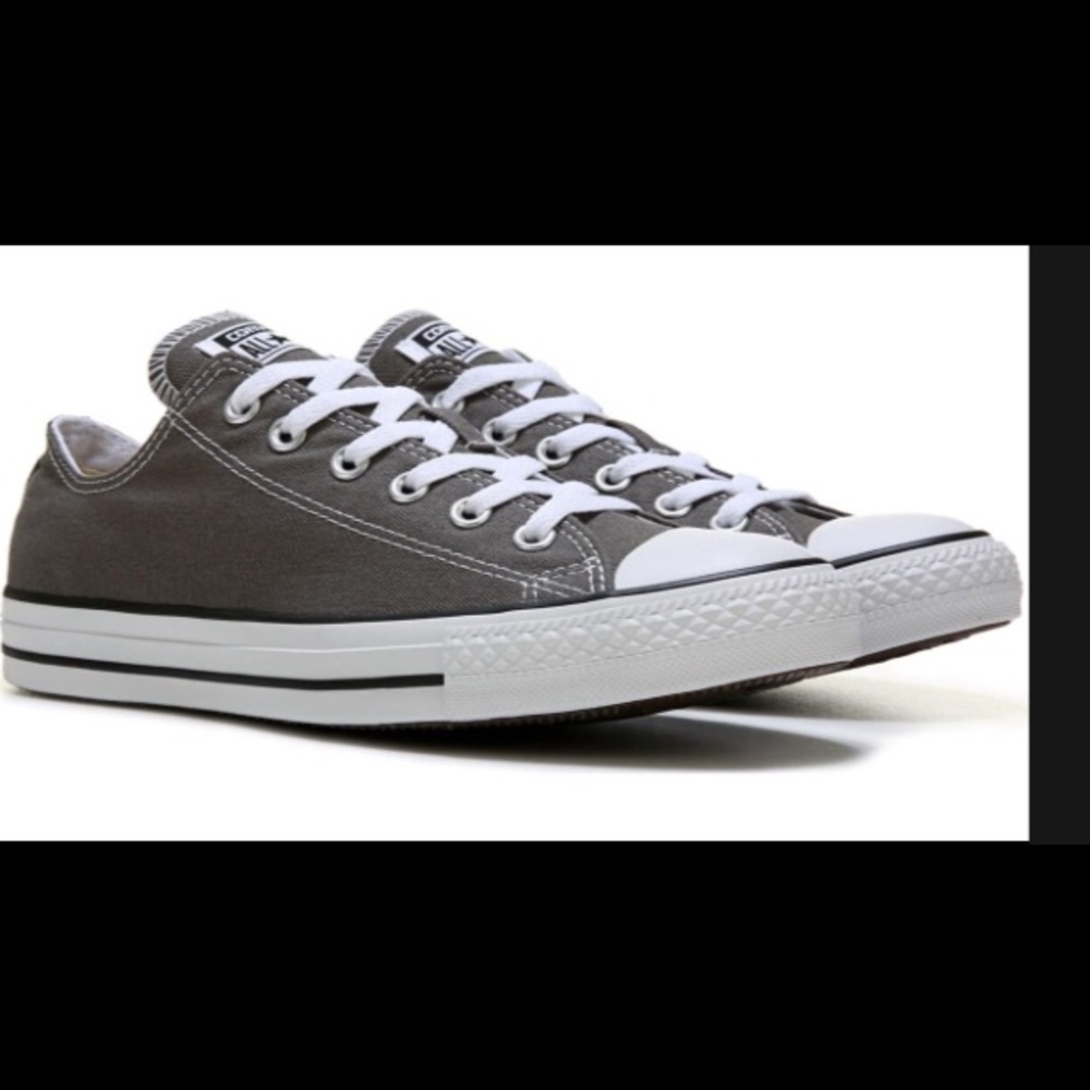 Converse Chuck Taylor All Star Shoes (Women’s)